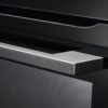 AEG BSK892230M - Afbeelding 3