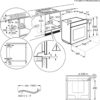 AEG BSK892230M - Afbeelding 5