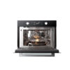 Inventum IMC6044GK - Afbeelding 2