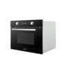 Inventum IMC6044GK - Afbeelding 3