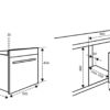 Inventum IMC6044GK - Afbeelding 4