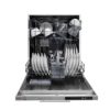 Inventum IVW6008A - Afbeelding 2