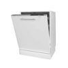 Inventum IVW6008A - Afbeelding 3