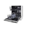 Inventum IVW6008A - Afbeelding 4