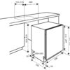 Inventum IVW6008A - Afbeelding 5
