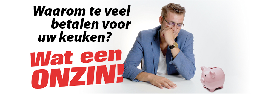 KW FB header NW varkenkopie