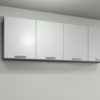 Modula Keuken