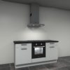 Modula Keuken