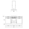 Modula 08 - Afbeelding 2
