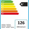 Zanussi ZBA19020SA - Afbeelding 3