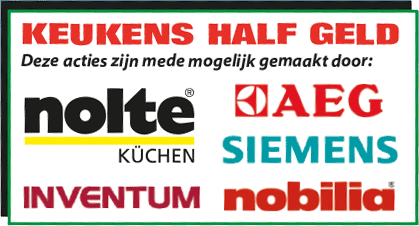 sponsoren KW