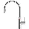 Quooker COMBI+ Flex Chroom