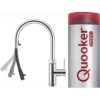 Quooker COMBI+ Flex Chroom - Afbeelding 3