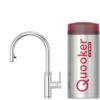 Quooker COMBI+ Flex Chroom - Afbeelding 2