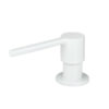 Zeepdispenser CA203WH