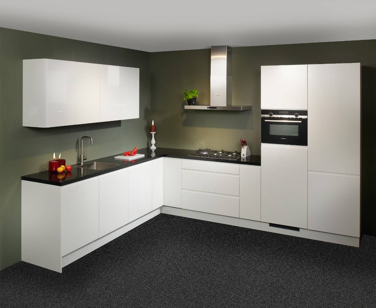 keukenactie keuken actie keukenwarenhuis.nl