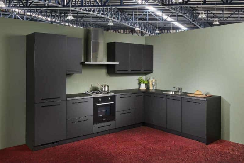 134-Keukenwarenhuis-5-2019-29326 Keuken actie