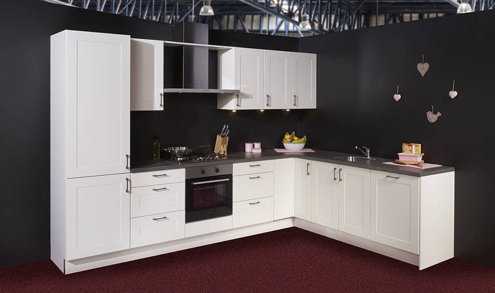 selectie-145-Keukenwarenhuis-1-9-2016-8288 Keuken Showmodellen