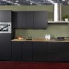 Black Friday Keuken Frits Zwart