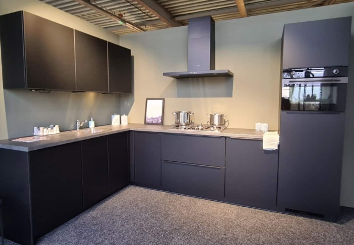 Keuken-01-Touch-black-Dordt-min Touch Black