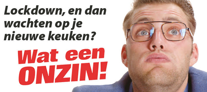 Keukens direct uit Voorraad Keukens Uit Voorraad