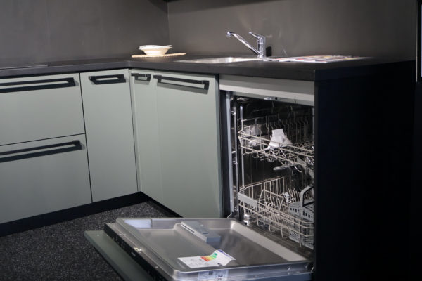 Actie Keuken Bridget 133 - Afbeelding 3