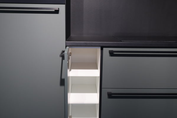 Actie Keuken Bridget 133 - Afbeelding 6