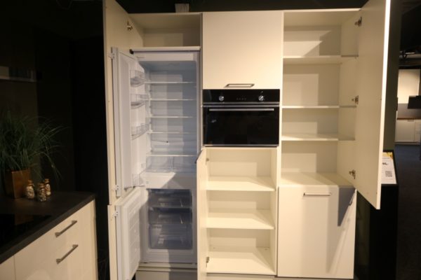Actie Keuken Mila 53B - Afbeelding 2