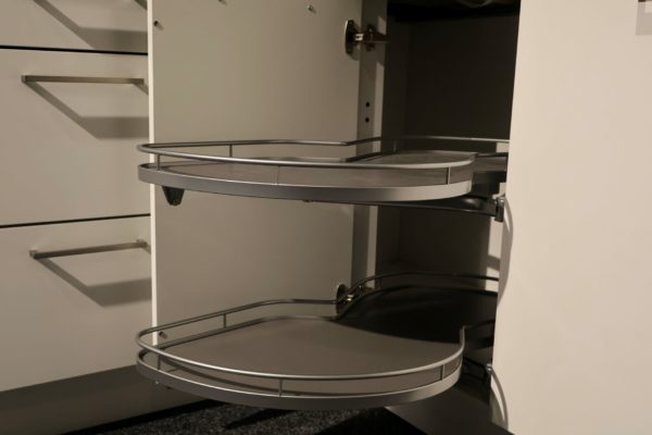Actie keuken Fleur 79 - Afbeelding 3