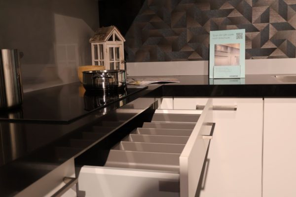 Actie keuken Fleur 79 - Afbeelding 4