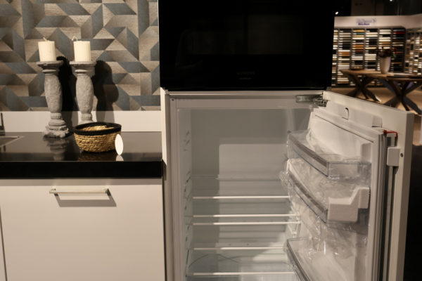 Actie keuken Fleur 79 - Afbeelding 5