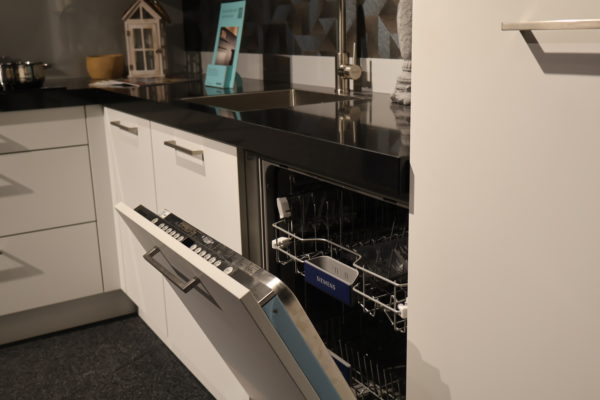 Actie keuken Fleur 79 - Afbeelding 6