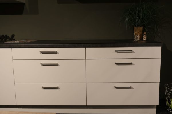 Actie Keuken Mila 53B - Afbeelding 4