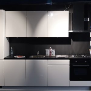 Actie Keuken Masha 104