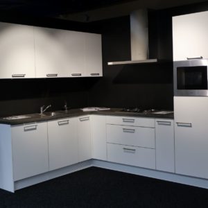 Actie Keuken Sophia 138