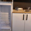 Actie Keuken Lisa 123 - Afbeelding 3