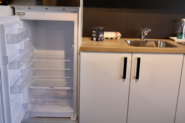 Actie Keuken Lisa 123 - Afbeelding 3
