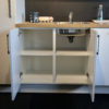 Actie Keuken Lisa 123 - Afbeelding 4