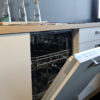 Actie Keuken Lisa 123 - Afbeelding 5