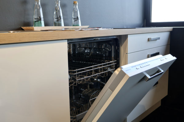 Actie Keuken Lisa 123 - Afbeelding 5