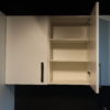 Actie Keuken Lisa 123 - Afbeelding 6
