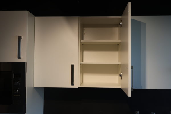 Actie Keuken Lisa 123 - Afbeelding 6
