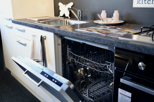 Actie Keuken Mia 122 - Afbeelding 2