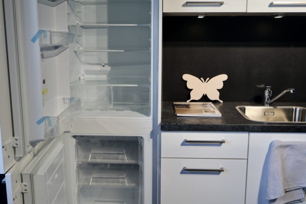 Actie Keuken Mia 122 - Afbeelding 3