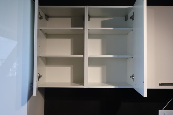 Actie Keuken Mia 122 - Afbeelding 4