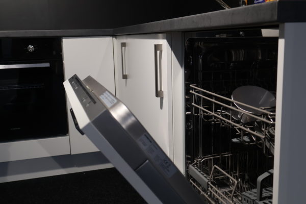 Actie Keuken Nina 124 - Afbeelding 5