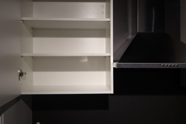 Actie Keuken Nina 124 - Afbeelding 7