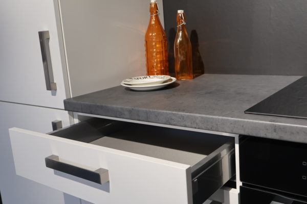 Actie Keuken Nina 124 - Afbeelding 8