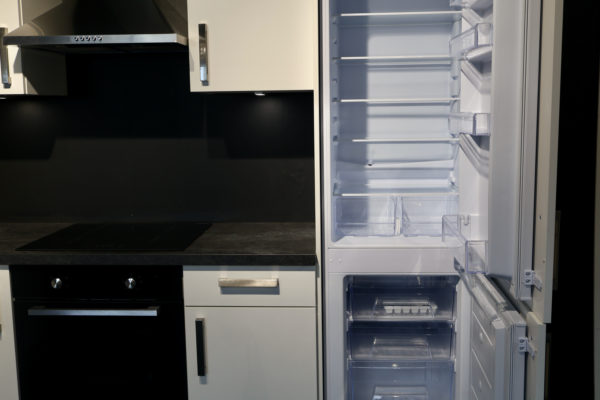 Actie Keuken Rianne 142 - Afbeelding 3