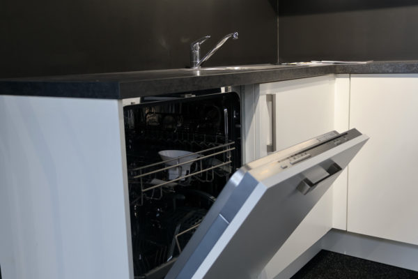 Actie Keuken Rianne 142 - Afbeelding 4